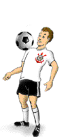 Fu�ball